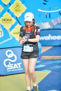 BIB: 1080
                            <button type="button" onclick="openModal(22763714)" class="btn btn-primary btn-sm float-right btn-popup" data-toggle="modal" data-target=".modal-high-quality">
                        <i class="fas fa-shopping-cart"></i> Add to Cart
                    </button>
                                            <button type="button" onclick="isThisMe(22763714, true)" class="btn btn-success btn-sm float-right btn-popup btn-isme hidden" data-toggle="tooltip" data-placement="bottom" title="นี่คือรูปของคุณใช่ไหม คลิกที่นี่เพื่อเอาเข้าอัลบั้ม">
                        <i class="fas fa-plus"></i> Add to album
                    </button>
                    <button type="button" onclick="isThisMe(22763714, false)" class="btn btn-warning btn-sm float-right btn-popup btn-isnotme hidden">
                        <i class="fas fa-ban"></i> Remove from album
                    </button>